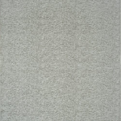 Dynamic Quin 41008-7121 Grey Area Rug