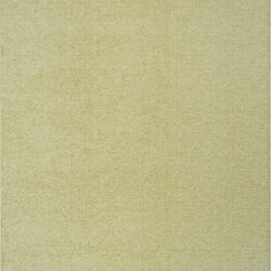 Dynamic Quin 41008-9191 Sepia Area Rug