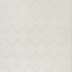 Dynamic Quin 41009-6161 Ivory Area Rug