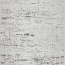 Dynamic Reha 1060-190 Cream/grey Area Rug