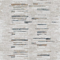 Dynamic Reha 1064-190 Cream/grey Area Rug