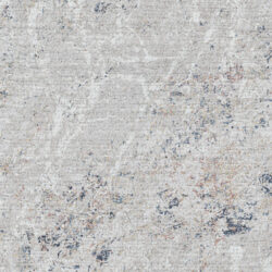 Dynamic Reha 1065-199 Cream/grey/multi Area Rug