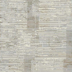 Dynamic Renaissance 3153-190 Ivory/grey Area Rug