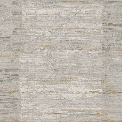 Dynamic Renaissance 3156-199 Ivory/multi Area Rug