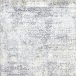 Dynamic Reverie 3540-190 Cream/grey Area Rug