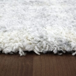 Alternative view of Dynamic Reverie 3540-190 Cream/grey Area Rug