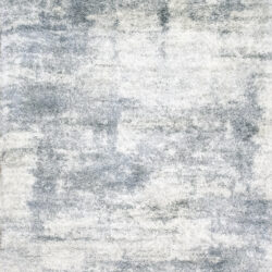 Dynamic Reverie 3541-190 Cream/grey Area Rug