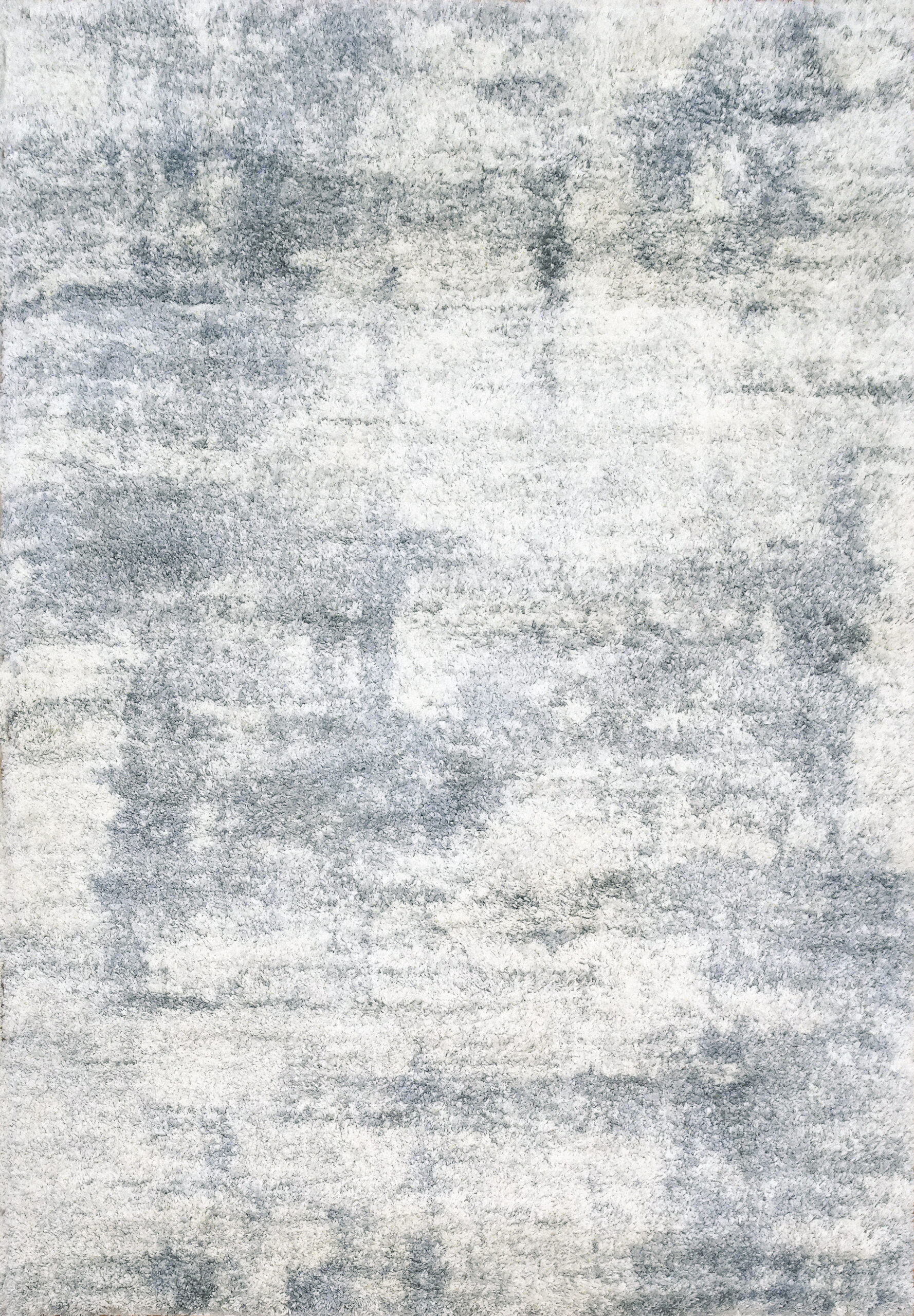 Dynamic Reverie 3541-190 Cream/grey Area Rug