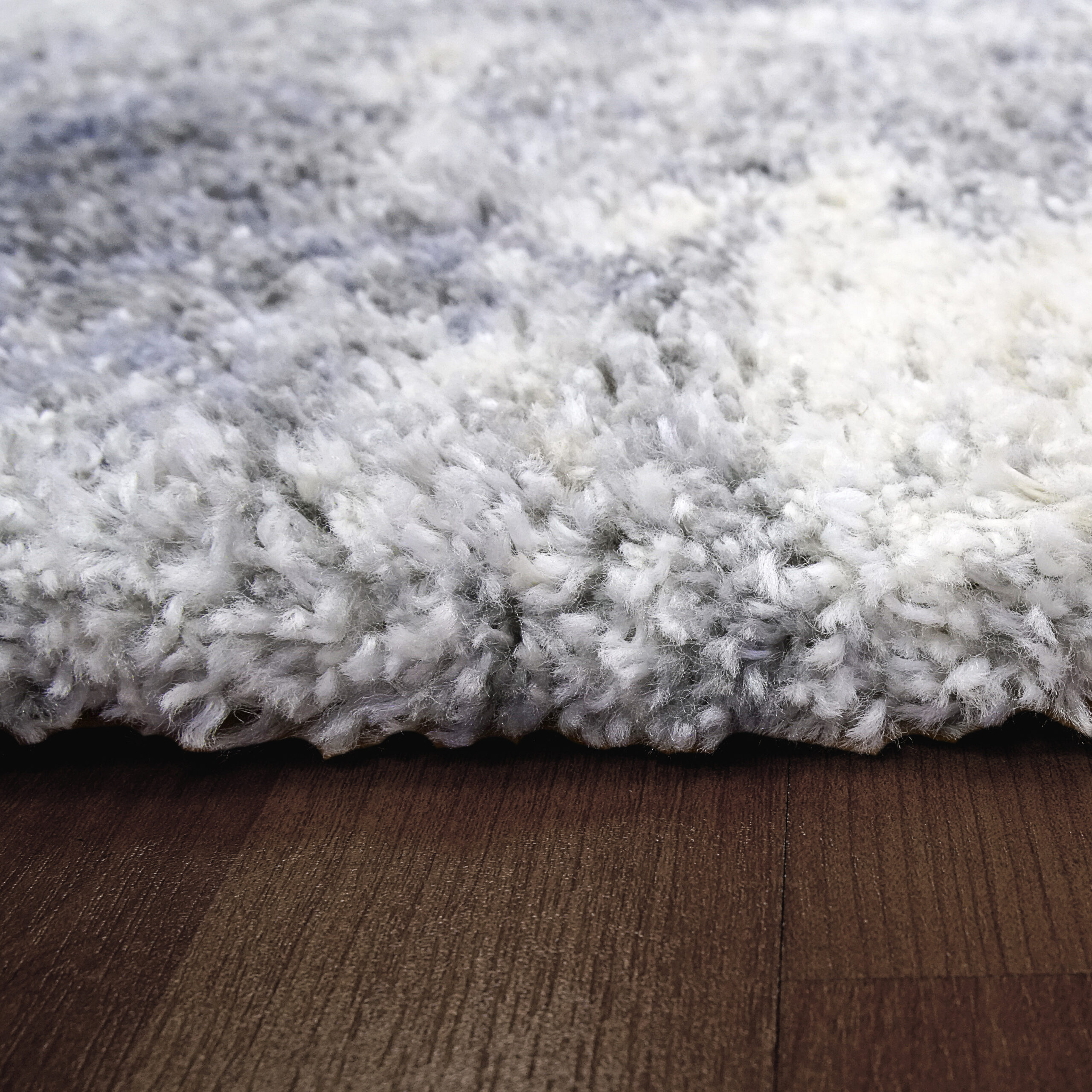 Dynamic Reverie 3541-190 Cream/grey Area Rug - Image 2