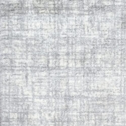 Dynamic Reverie 3542-190 Cream/grey Area Rug