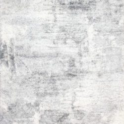Dynamic Reverie 3543-190 Cream/grey Area Rug