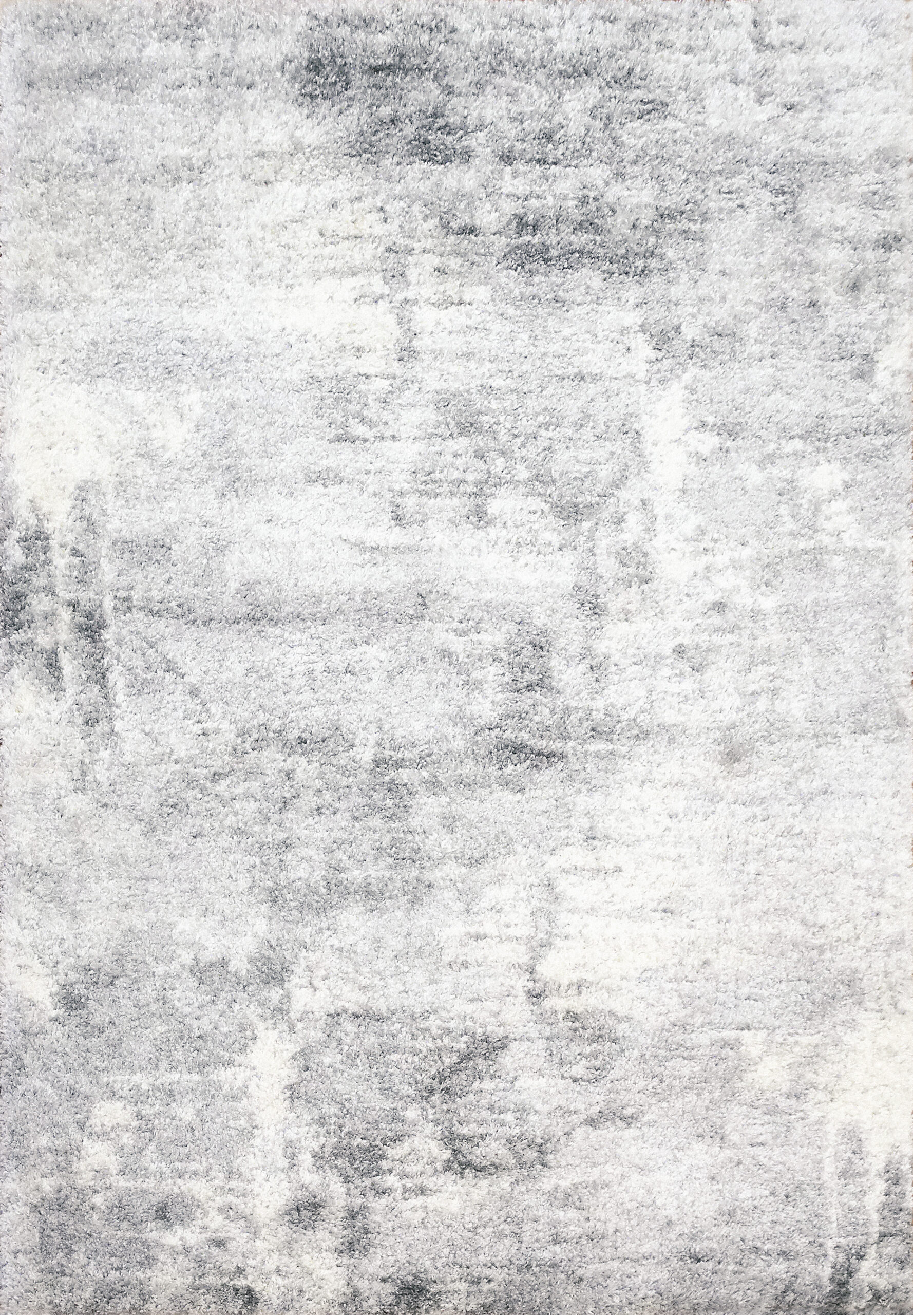 Dynamic Reverie 3543-190 Cream/grey Area Rug