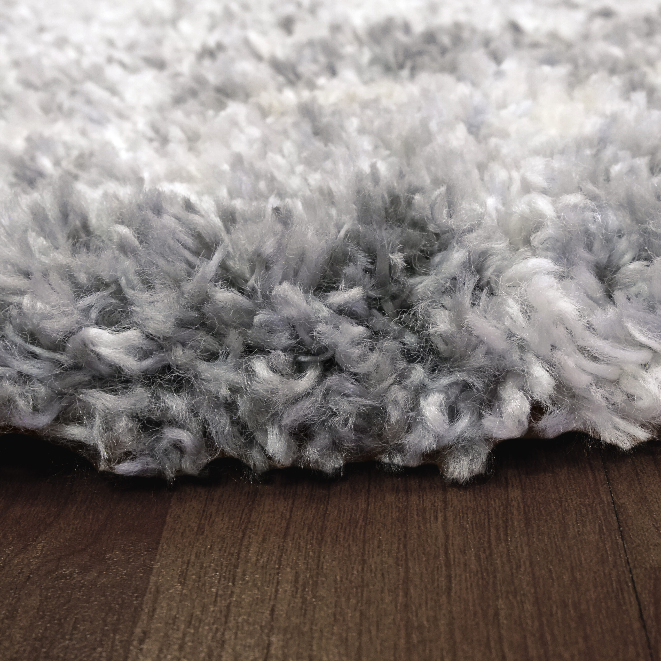 Dynamic Reverie 3543-190 Cream/grey Area Rug - Image 2