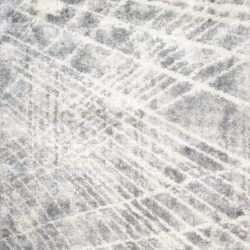 Dynamic Reverie 3544-190 Cream/grey Area Rug