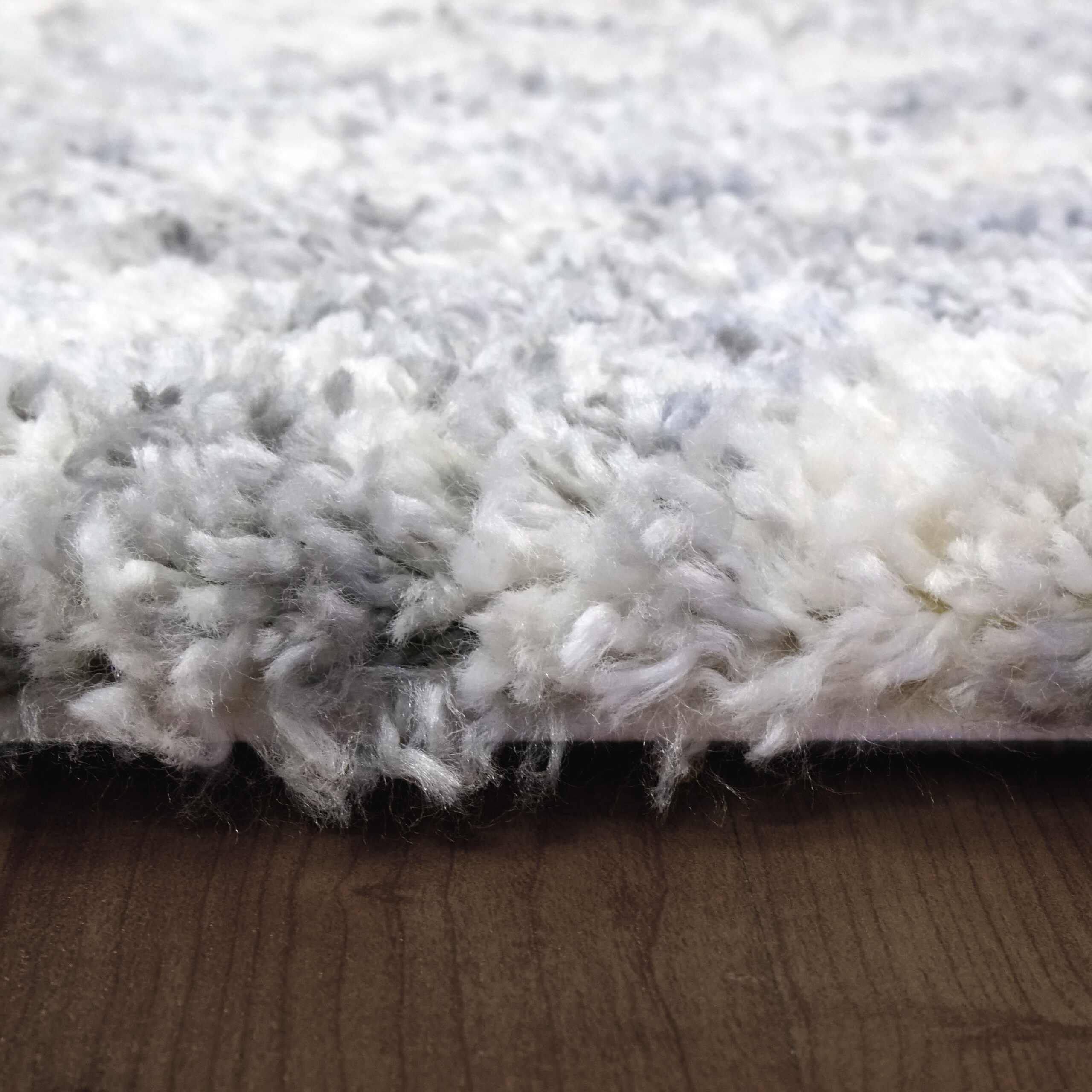 Dynamic Reverie 3544-190 Cream/grey Area Rug - Image 2