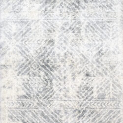 Dynamic Reverie 3545-190 Cream/grey Area Rug