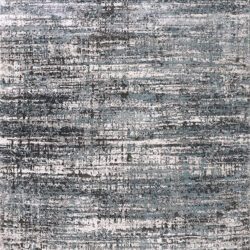 Dynamic Riley 6030-509 Blue/grey Area Rug