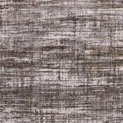 Dynamic Riley 6030-908 Grey/beige Area Rug