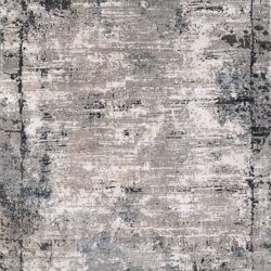 Dynamic Riley 6031-905 Grey/blue Area Rug