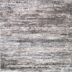 Dynamic Riley 6032-985 Grey/beige/blue Area Rug