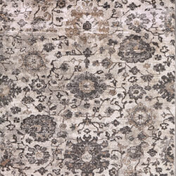 Dynamic Riley 6034-908 Grey/beige Area Rug