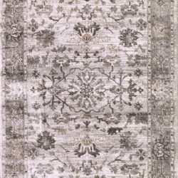 Dynamic Riley 6035-908 Grey/beige Area Rug