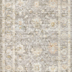 Dynamic Rojin 4180-959 Grey/navy/multi Area Rug