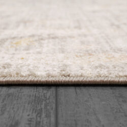 Alternative view of Dynamic Rojin 4180-959 Grey/navy/multi Area Rug
