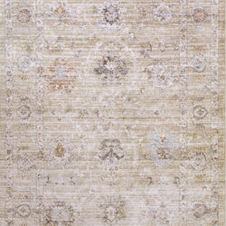 Dynamic Rojin 4180-989 Grey/beige/multi Area Rug