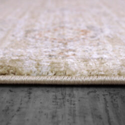 Alternative view of Dynamic Rojin 4180-989 Grey/beige/multi Area Rug