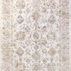 Dynamic Rojin 4181-989 Grey/beige/multi Area Rug