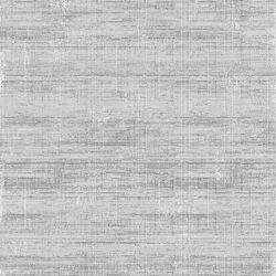 Dynamic Rori 9350-900 Grey Area Rug