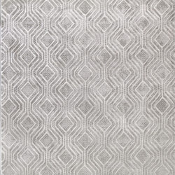 Dynamic Rori 9351-900 Grey Area Rug