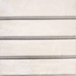 Dynamic Rori 9352-109 Ivory/charcoal Area Rug