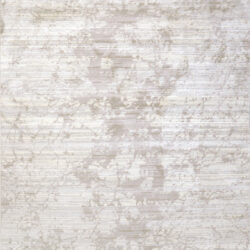 Dynamic Rori 9353-108 Ivory/beige Area Rug