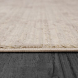 Alternative view of Dynamic Rori 9353-108 Ivory/beige Area Rug
