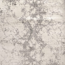 Dynamic Rori 9353-199 Ivory/multi Area Rug