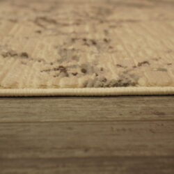 Alternative view of Dynamic Rori 9353-199 Ivory/multi Area Rug