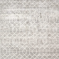 Dynamic Rori 9354-190 Ivory/charcoal Area Rug