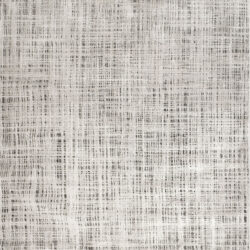 Dynamic Rori 9355-900 Grey/charcoal Area Rug