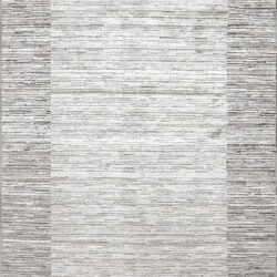 Dynamic Rori 9356-900 Grey/charcoal Area Rug