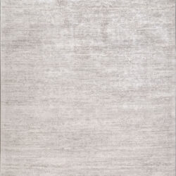 Dynamic Rori 9357-109 Ivory/light Grey Area Rug