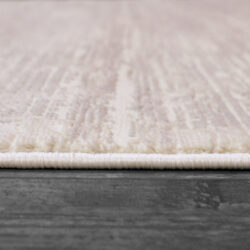 Alternative view of Dynamic Rori 9357-109 Ivory/light Grey Area Rug