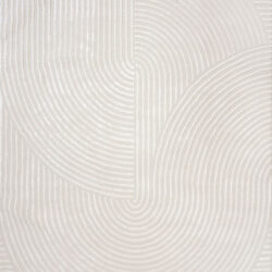 Dynamic Rori 9363-190 Ivory/grey Area Rug