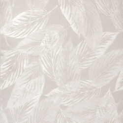 Dynamic Rori 9369-900 Grey Area Rug
