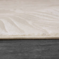 Alternative view of Dynamic Rori 9369-900 Grey Area Rug