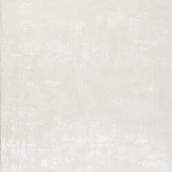 Dynamic Rori 9379-100 Ivory Area Rug