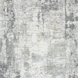 Dynamic Ruby 2160-109 Ivory/grey Area Rug