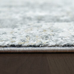 Alternative view of Dynamic Ruby 2160-109 Ivory/grey Area Rug