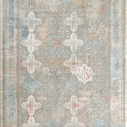 Dynamic Ruby 2170-999 Multi Area Rug